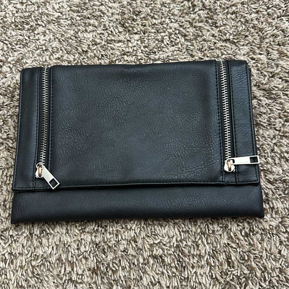 Stylish Women Handbag - Clutch